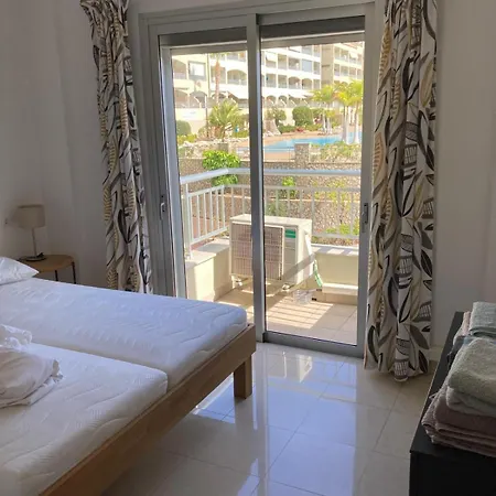 Oceanview Sundeck San Remo With Garage 아파트 *