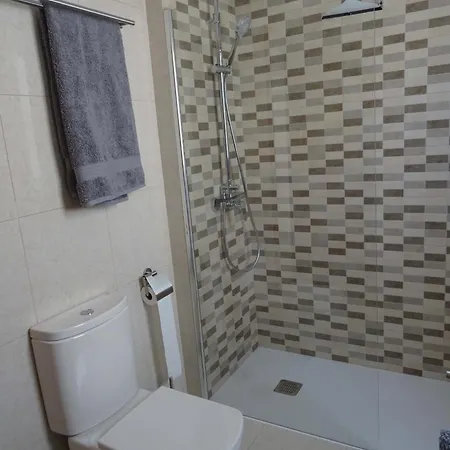 Oceanview Sundeck San Remo With Garage アパート