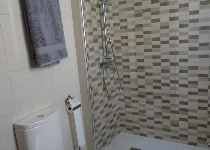 Oceanview Sundeck San Remo With Garage Апартаменты