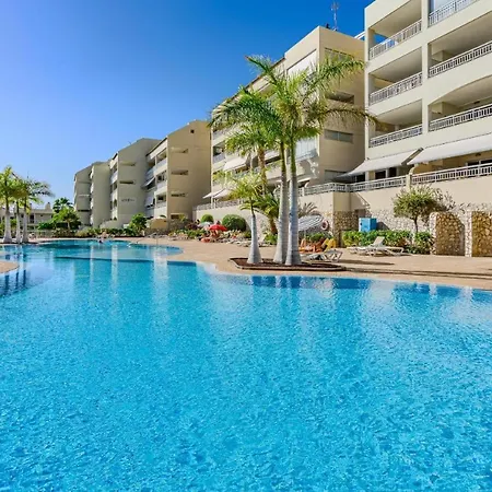 Oceanview Sundeck San Remo With Garage *